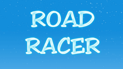 Wegracer