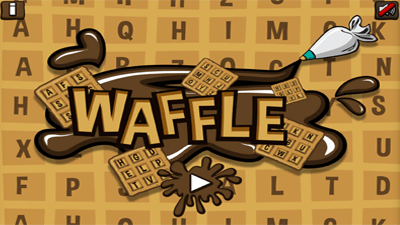 Wafel